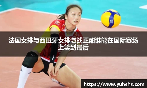 金年会金字招牌诚信至上