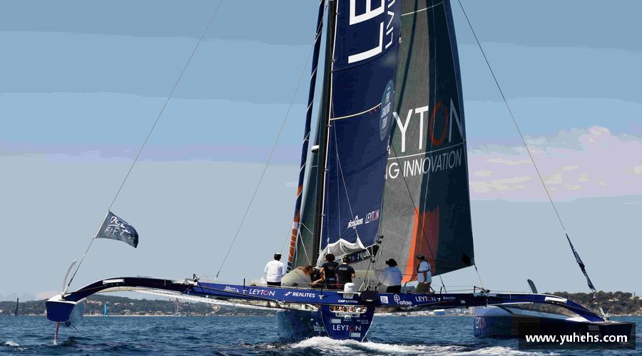 金年会金字招牌诚信至上永不止步，闪耀荣耀！